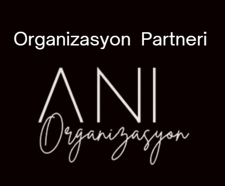 Ani Organizasyon