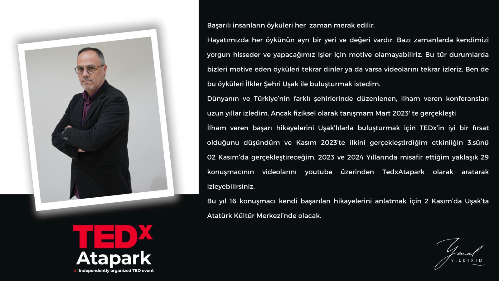 Hakkımızda
