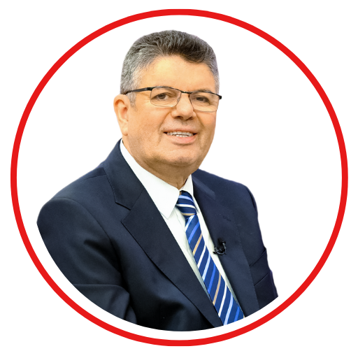 Alişan Kapaklıkaya