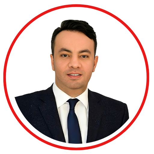 Alper Demir