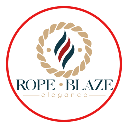 Rope Blaze