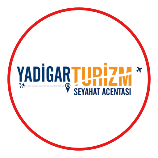 Yadigar Turizm